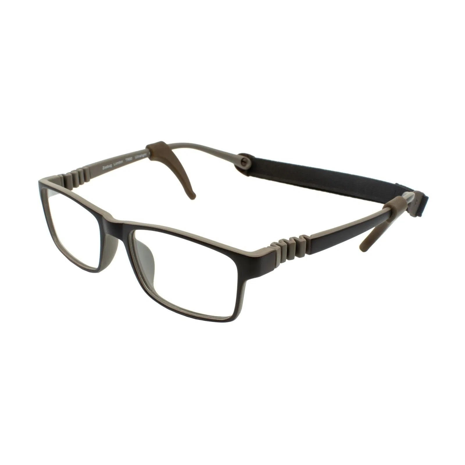 Gizmo Kids GZ2004 Eyeglasses - view 8